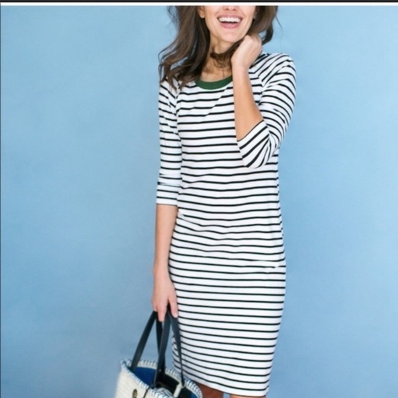 sonnet james Dresses & Skirts - Sonnet James size small a play dress